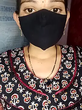 Telugu Cute Angel online show from February 7, 3:52 pm