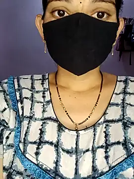 Telugu Cute Angel online show from February 8, 9:13 am