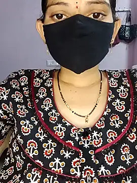 Telugu Cute Angel online show from February 13, 2:45 am