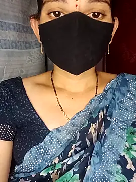 Telugu Cute Angel online show from February 13, 4:50 pm