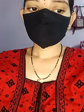 Telugu Cute Angel online show from February 14, 2:50 am