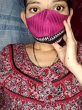 Telugu Cute Angel online show from February 16, 1:25 am