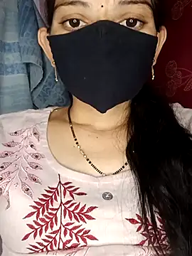 Telugu Cute Angel online show from February 17, 5:10 pm