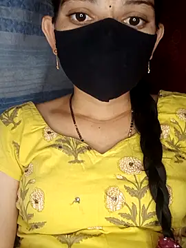 Telugu Cute Angel online show from February 20, 4:14 pm