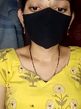 Telugu Cute Angel online show from February 20, 7:19 pm