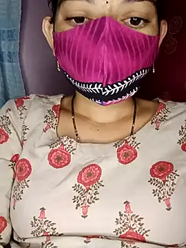 Telugu Cute Angel online show from March 1, 11:47 pm