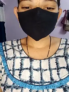 Telugu Cute Angel online show from March 2, 10:14 am