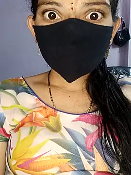 Telugu Cute Angel online show from March 3, 3:19 am