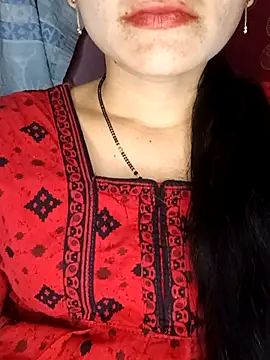 Telugu Cute Angel online show from March 7, 4:55 pm