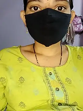 Telugu Cute Angel online show from March 11, 2:54 am