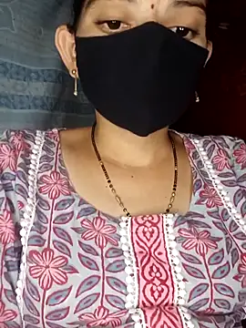 Telugu Cute Angel online show from March 12, 3:13 am