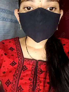 Telugu Cute Angel online show from March 14, 5:13 pm