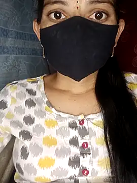 Telugu Cute Angel online show from March 17, 4:43 pm