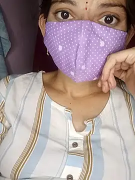 Telugu Cute Angel online show from March 19, 8:00 pm