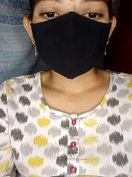 Telugu Cute Angel online show from March 22, 5:31 pm