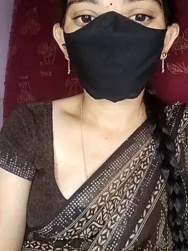 Telugu Cute Angel online show from September 24, 5:49 pm