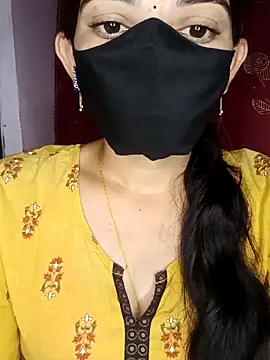 Telugu Cute Angel online show from October 6, 4:15 pm