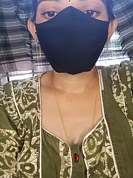 Telugu Cute Angel online show from October 10, 4:44 am