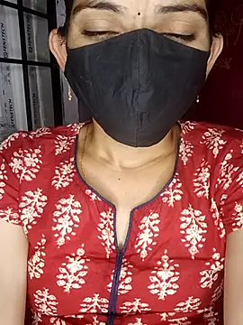 Telugu Cute Angel online show from October 22, 4:40 pm