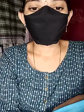 Telugu Cute Angel online show from December 2, 4:46 pm