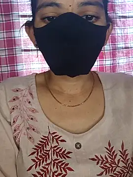 Telugu Cute Angel online show from December 17, 4:51 am