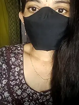Telugu Cute Angel online show from April 11, 4:33 pm