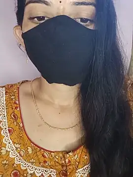 Telugu Cute Angel online show from May 16, 6:43 am
