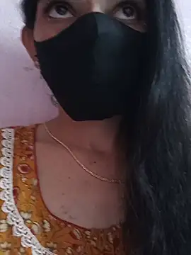 Telugu Cute Angel online show from May 25, 4:51 am