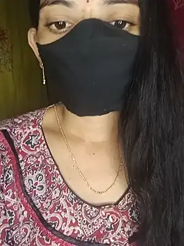 Telugu Cute Angel online show from May 25, 4:57 pm