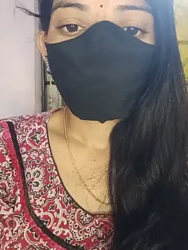 Telugu Cute Angel online show from May 26, 5:36 am