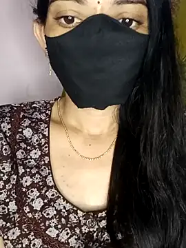 Telugu Cute Angel online show from May 27, 1:57 am