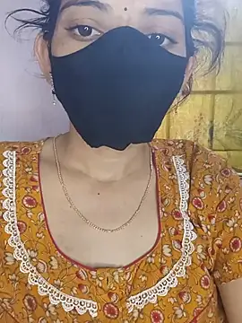 Telugu Cute Angel online show from May 29, 5:16 am