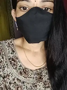 Telugu Cute Angel online show from May 30, 5:32 pm