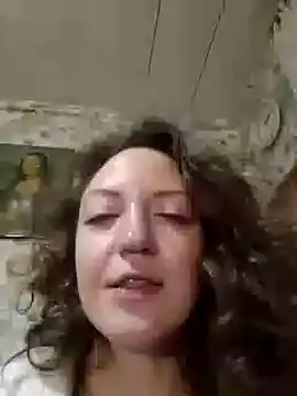 KattyLuuu online show from January 4, 11:17 pm