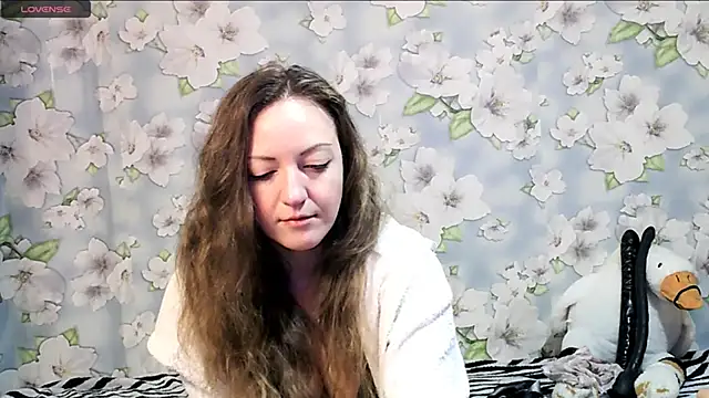 KattyLuuu online show from March 1, 12:07 am