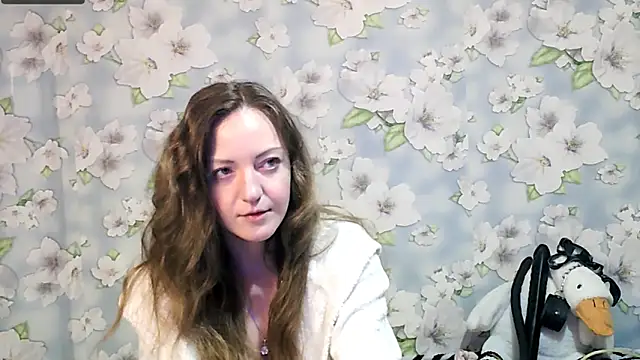 KattyLuuu online show from March 8, 2:55 am