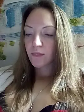 KattyLuuu online show from December 14, 9:25 am