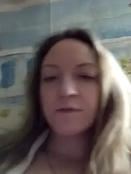 KattyLuuu online show from December 18, 9:21 pm