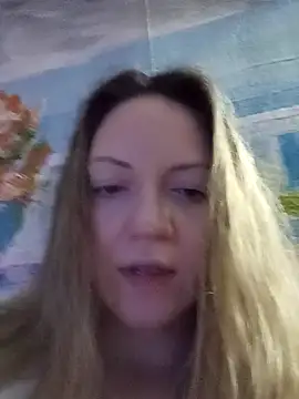 KattyLuuu online show from January 14, 10:36 pm