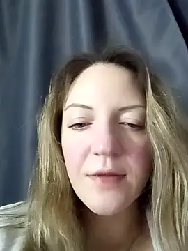 KattyLuuu online show from February 25, 8:18 pm