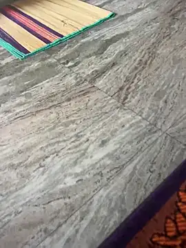 Snapshot of Indiancockmilk chatting on December 17, 3:06 am Indiancockmilk online show from December 17, 3:06 am