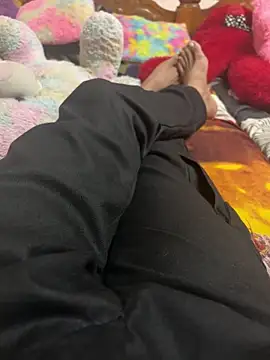 Snapshot of Indiancockmilk chatting on December 21, 2:26 pm Indiancockmilk online show from December 21, 2:26 pm