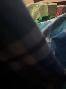 Snapshot of Indiancockmilk chatting on December 23, 2:50 pm Indiancockmilk online show from December 23, 2:50 pm