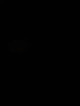 Snapshot of Indiancockmilk chatting on December 24, 1:28 pm Indiancockmilk online show from December 24, 1:28 pm