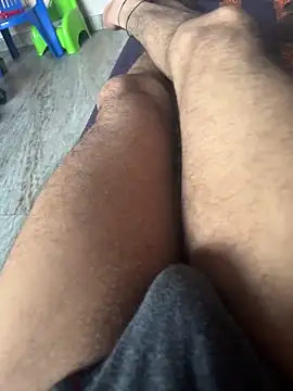 Snapshot of Indiancockmilk chatting on December 26, 10:37 am Indiancockmilk online show from December 26, 10:37 am