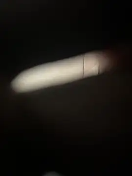 Snapshot of Indiancockmilk chatting on December 28, 3:15 pm Indiancockmilk online show from December 28, 3:15 pm