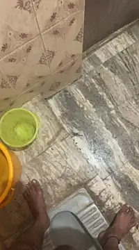 Snapshot of Indiancockmilk chatting on February 3, 1:51 pm Indiancockmilk online show from February 3, 1:51 pm