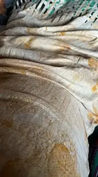 Snapshot of Indiancockmilk chatting on February 11, 2:03 am Indiancockmilk online show from February 11, 2:03 am