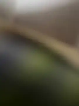 Snapshot of Indiancockmilk chatting on February 14, 8:05 pm Indiancockmilk online show from February 14, 8:05 pm