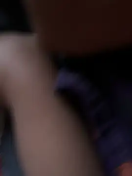 Snapshot of Indiancockmilk chatting on February 15, 1:53 am Indiancockmilk online show from February 15, 1:53 am